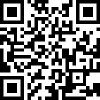 bc1q7c8zheny8x8nlx5mh20a9l68vc08g0g5vxr8dz